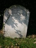 image of grave number 16685